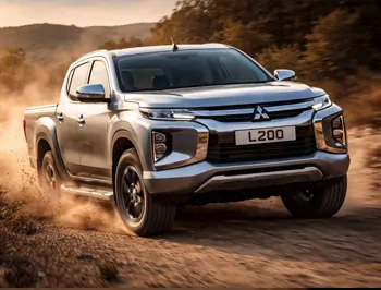 三菱 D-iD 涡轮增压柴油机 ECU 调校