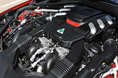 EVO 杂志凯尔特人调音