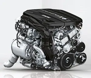 BMW 柴油车 ECU 刷阶 BMW 柴油车 ECU 刷阶