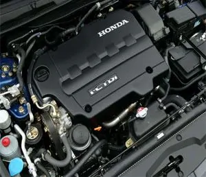 I-CTDi 刷阶 I-CTDi-刷阶