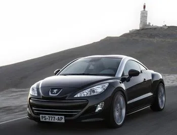 标致 HDi 涡轮增压柴油发动机 ECU 调校