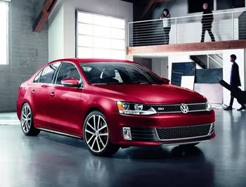 大众 TDi 涡轮增压柴油发动机刷阶