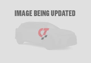 Renault Clio 2019> 1.3 TCE 128 bhp 阶段 1 tuning